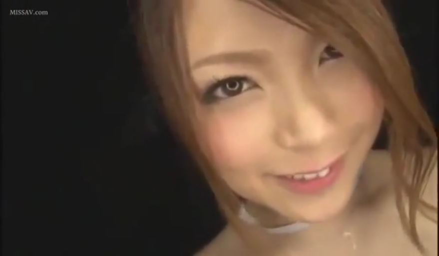 室内 · 脸部特写 · 裸体