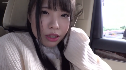 上半身 · 调皮 · 互动 · 乳沟 · 室内卧室 · 身体前倾 · 铃铛项圈 · 铃铛