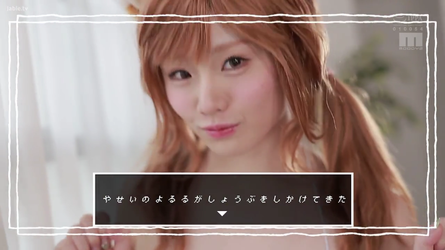 室内 · 脸部特写 · 比基尼 · 微笑 · 注视 · 正面 · 兽耳