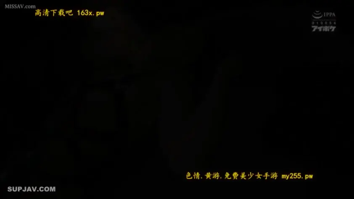 室内 · 文字 · 未知 · 未知 · 极暗