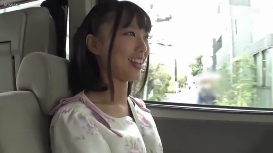 匹配帧 1