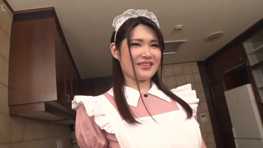 匹配帧 1