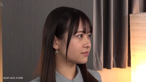 一致したフレーム 1