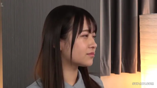 一致したフレーム 2