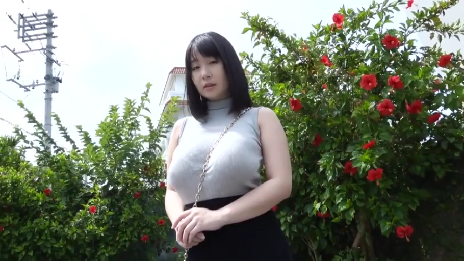 室外 · 脸部 · 便服 · 站姿 · 挑逗 · 诱惑 · 假阳具 · 拼贴图