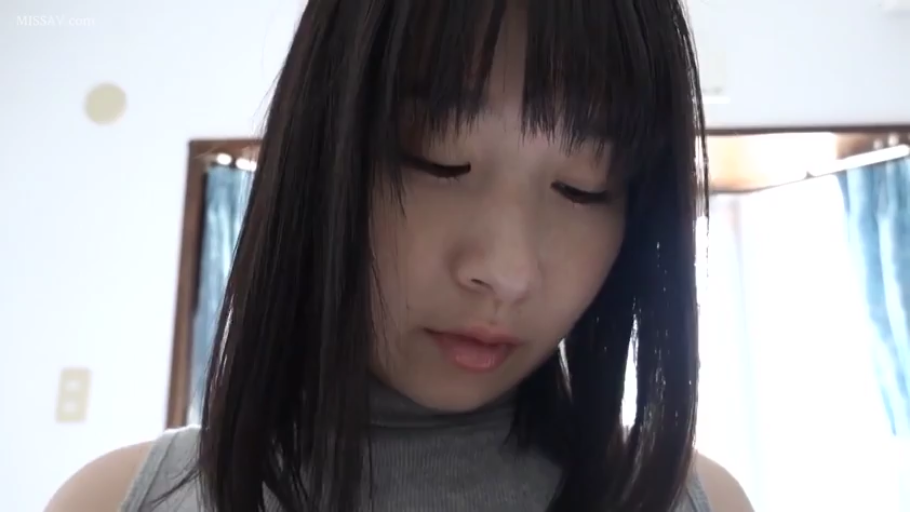 匹配帧 1