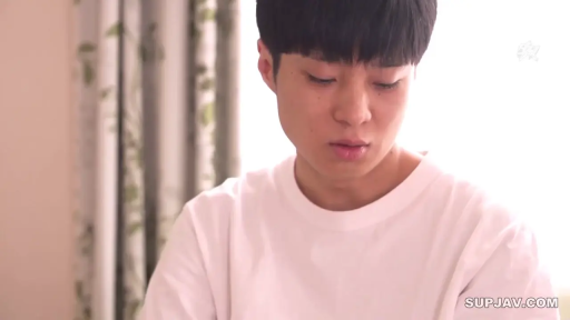 一致したフレーム 1