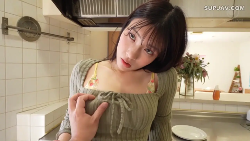 匹配帧 4
