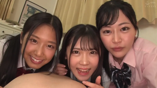 室內 · 臉部特寫 · JK制服