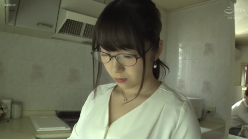 匹配帧 1