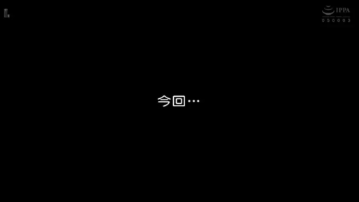 文字展示 · 黑屏背景