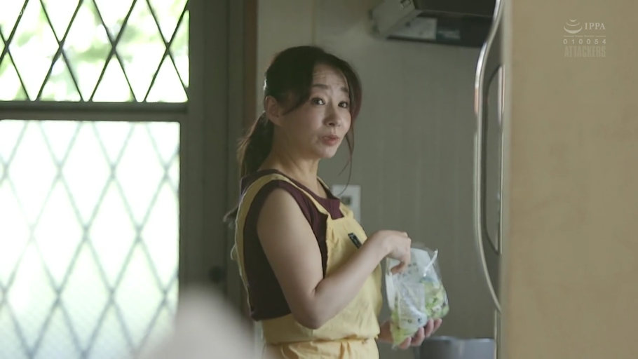 忍耐 · 办公室 · 假阳具 · 黑色连裤袜 · 否 · 群体性行为 · 弯腰撅臀 · 连裤袜癖好