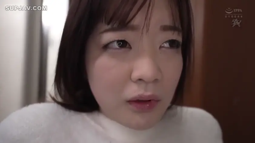 一致したフレーム 1