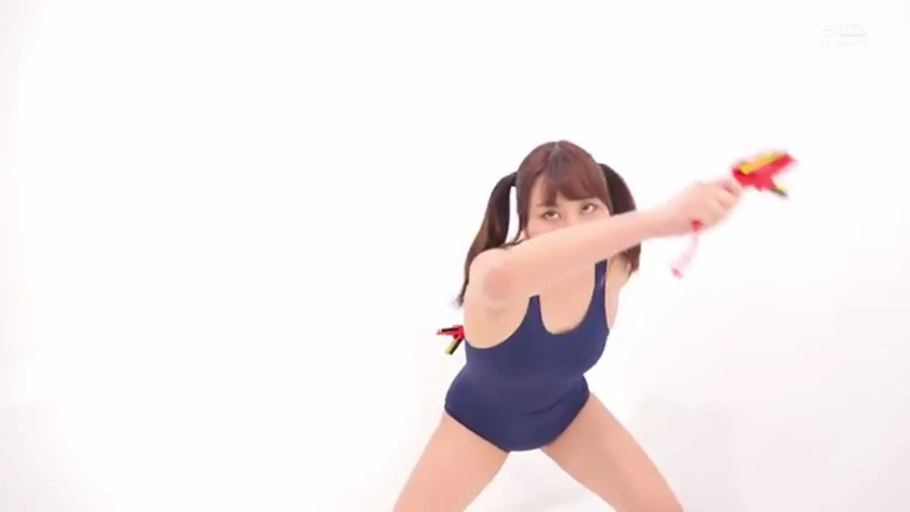 集中 · 遠景 · 双马尾 · 摄影棚 · 死库水 · 扎马步 · 挥舞 · 鸣子