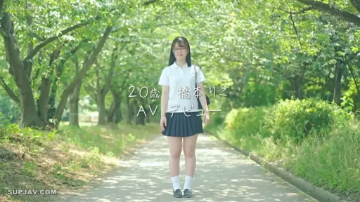 Whole body · School uniform · Glasses · Stand · 自然 · Outdoor · 直视 · 日本