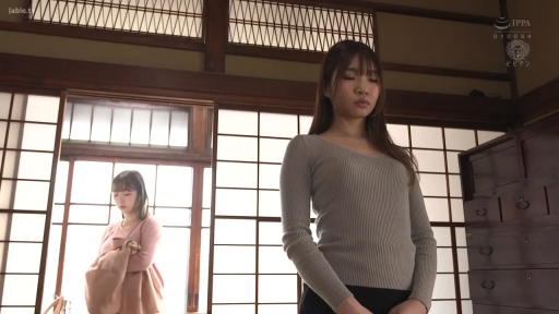 黑色软垫 · 按摩 · 躯干 · 陶醉 · SM · 双手被缚 · 润滑油 · 红色手铐