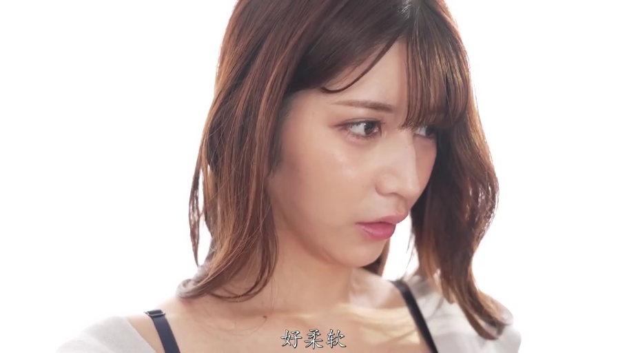 性交 · 面部 · 障子门 · 和室 · 陶醉 · 跪姿 · 模糊