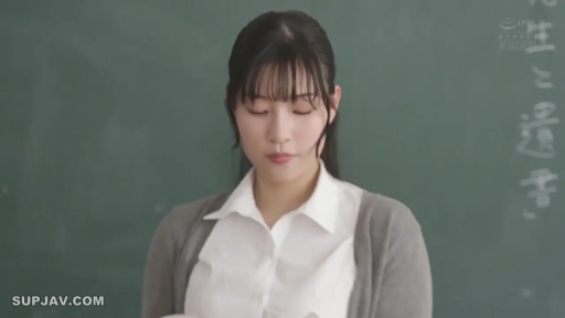 匹配帧 1