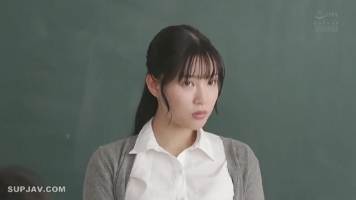 匹配帧 2
