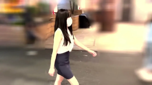 性交 · 全裸 · 卧室 · 侧身 · 全景 · 闭眼 · 按摩棒 · 跪趴位