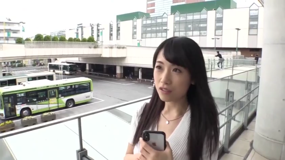 室内 · 性交 · 马赛克 · 局部特写 · 被抱起 · 上衣