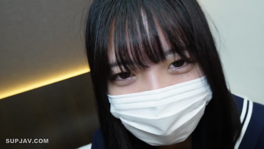 室内 · 坐姿 · 全身 · 性交 · 专注 · 袜子 · 长凳 · AV场景