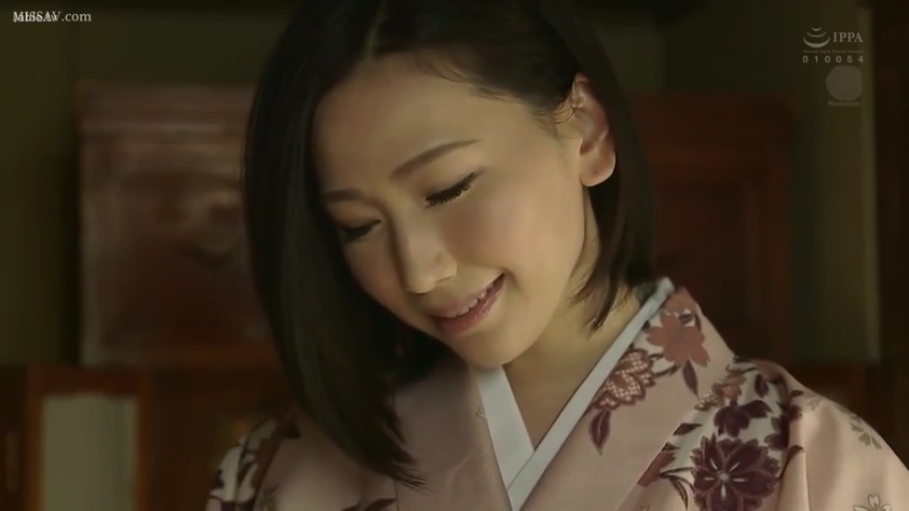 骑乘位 · 性交 · 专注 · 卧室 · 全景 · 裸体 · BDSM · 狗链