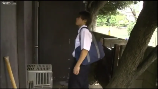 户外 · 短袖襯衫 · 侧站