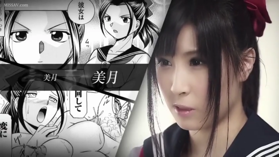 坐姿 · 全身 · 羞涩 · 客厅 · 调情 · 婚纱 · 皇冠