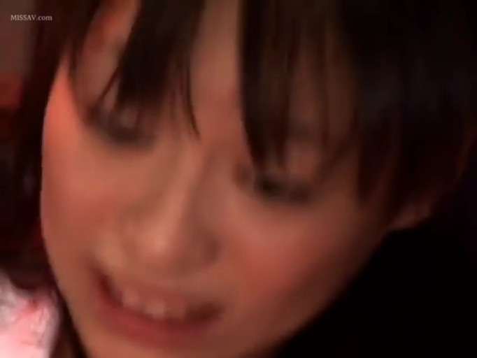全裸 · 卧室 · 享受 · 多人性交 · 仰卧 · 局部特写 · 无码