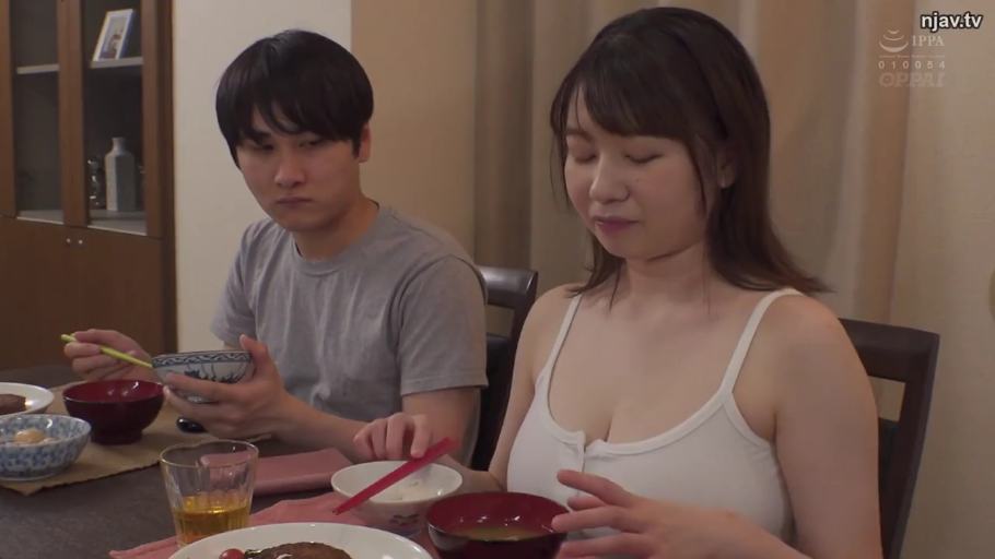 匹配帧 2