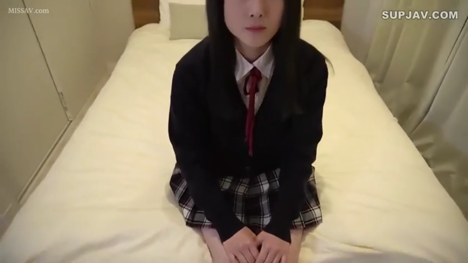 室内 · 性交 · 全裸 · 愉悦 · 传教士式 · 枕头 · 身体 · 男女