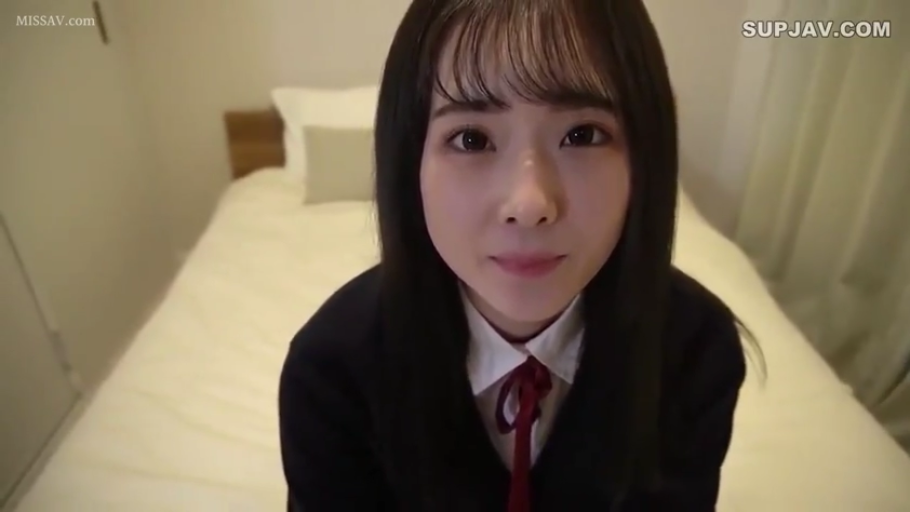 卧室 · 口交 · 黑色丝袜 · 中景 · 沙发 · 欢愉 · 颜面骑乘 · 低角度