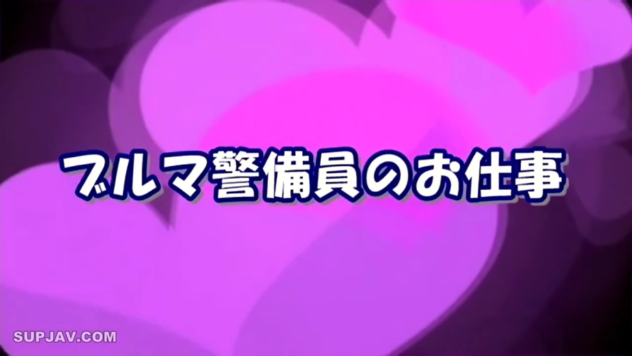 坐姿 · 卧室 · 胸部特写 · 床铺 · 享受 · 亲密 · 舔乳 · 内衣