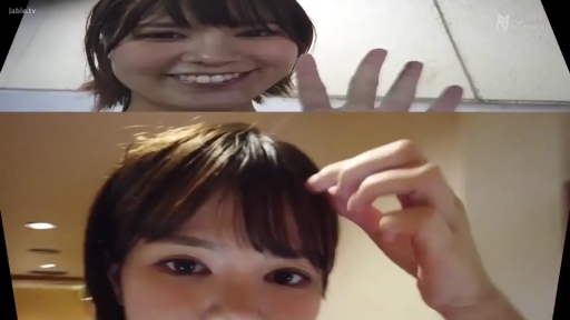 室内 · 脸部 · 常服