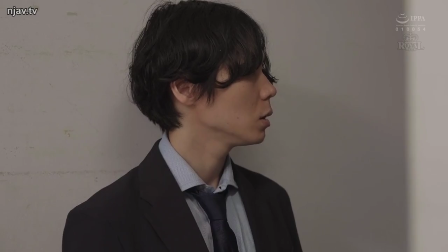 Indoor · Stand · Suit · Side face