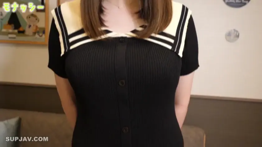 性交 · 迷离 · 内衣 · 异性 · 洗手间 · 乳房 · 坐姿开腿