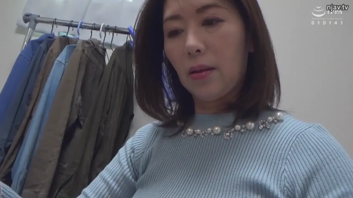 匹配帧 1
