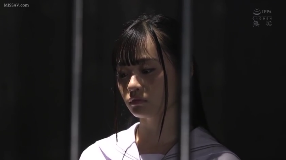 室内 · 脸部 · 委屈 · 字幕 · 站姿 · 女仆装 · 哀求 · 发带