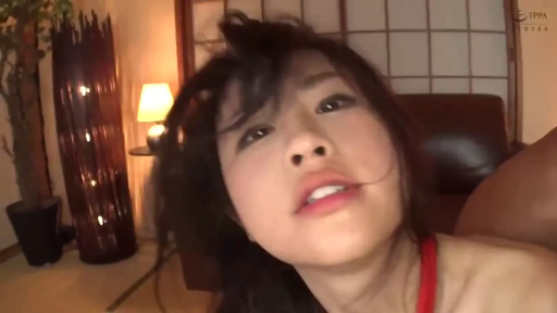 室內 · 性交 · 面部 · 迷離 · 檯燈 · 仰视 · 躺姿 · 红绳吊带