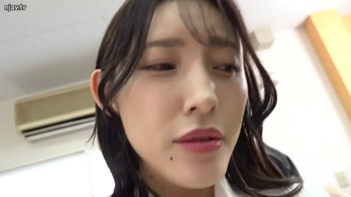 一致したフレーム 1