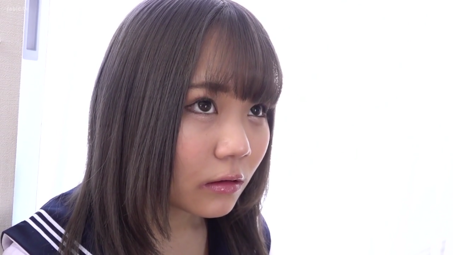 室内 · 特写 · 水手服