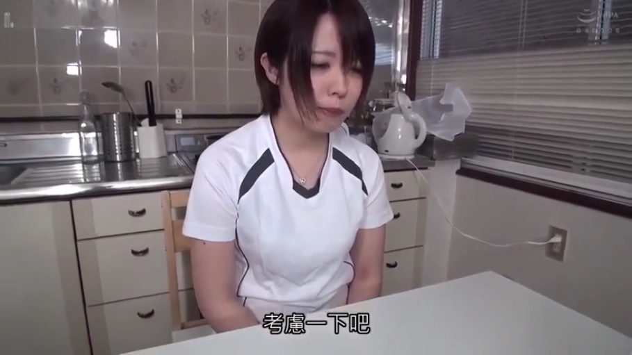 投入 · 全裸 · 卧室 · 口交 · 中景 · 床 · 跪姿 · 多人