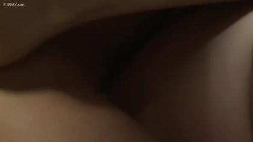 室内 · 性交 · 全裸 · 躯干 · 跨がけ · 椅子 · 惊恐 · 老少配