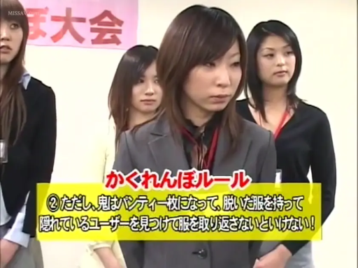 室内 · 面部 · 微笑 · POV视角 · 正面 · 开心 · 衣着不详