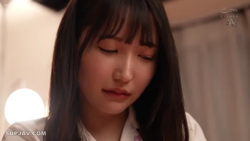 匹配帧 1