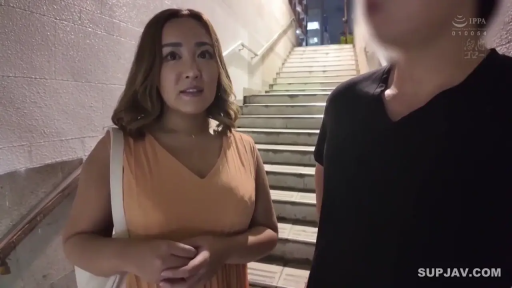 一致したフレーム 2