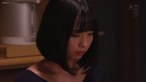 室内 · 脸部 · 口交 · 迷离 · 阴茎 · 内衣 · 趴伏 · 被子里