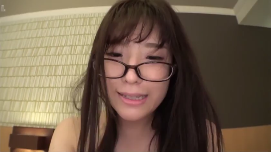 室内 · 脸部特写 · 裸体