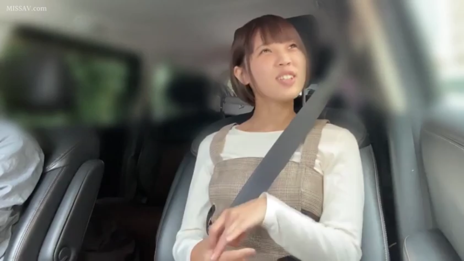 室内 · 性交 · 全裸 · 后入 · 趴卧 · 地毯 · 后背